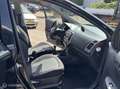 Hyundai i20 1.2i Black pack stoelverw. airco 5drs nw apk Noir - thumbnail 9