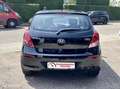 Hyundai i20 1.2i Black pack stoelverw. airco 5drs nw apk Noir - thumbnail 4