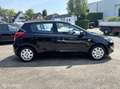 Hyundai i20 1.2i Black pack stoelverw. airco 5drs nw apk Noir - thumbnail 6