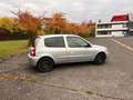 Renault Clio Clio 1.2 Campus Silber - thumbnail 2