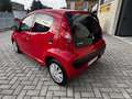 Peugeot 107 1.0 12v Access (desir) 5p FL - thumbnail 6