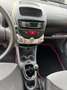 Peugeot 107 1.0 12v Access (desir) 5p FL - thumbnail 12