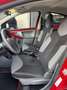 Peugeot 107 1.0 12v Access (desir) 5p FL - thumbnail 10