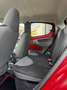 Peugeot 107 1.0 12v Access (desir) 5p FL - thumbnail 9