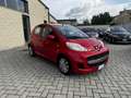 Peugeot 107 1.0 12v Access (desir) 5p FL - thumbnail 2
