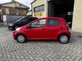 Peugeot 107 1.0 12v Access (desir) 5p FL - thumbnail 4