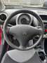 Peugeot 107 1.0 12v Access (desir) 5p FL - thumbnail 11
