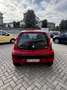 Peugeot 107 1.0 12v Access (desir) 5p FL - thumbnail 7