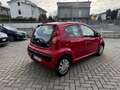 Peugeot 107 1.0 12v Access (desir) 5p FL - thumbnail 8
