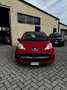 Peugeot 107 1.0 12v Access (desir) 5p FL - thumbnail 1