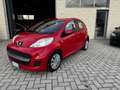 Peugeot 107 1.0 12v Access (desir) 5p FL - thumbnail 5