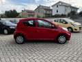 Peugeot 107 1.0 12v Access (desir) 5p FL - thumbnail 3