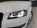 Audi A3 Sportback 1.4 TFSI (125pk) Ambition Pro Line S aut Blanc - thumbnail 6