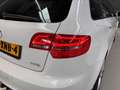 Audi A3 Sportback 1.4 TFSI (125pk) Ambition Pro Line S aut Blanc - thumbnail 8