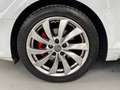 Audi A3 Sportback 1.4 TFSI (125pk) Ambition Pro Line S aut Blanc - thumbnail 7