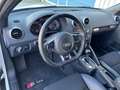 Audi A3 Sportback 1.4 TFSI (125pk) Ambition Pro Line S aut Weiß - thumbnail 18