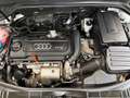 Audi A3 Sportback 1.4 TFSI (125pk) Ambition Pro Line S aut Weiß - thumbnail 34