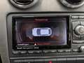 Audi A3 Sportback 1.4 TFSI (125pk) Ambition Pro Line S aut Blanc - thumbnail 15