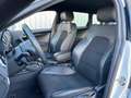 Audi A3 Sportback 1.4 TFSI (125pk) Ambition Pro Line S aut Blanc - thumbnail 19