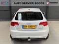 Audi A3 Sportback 1.4 TFSI (125pk) Ambition Pro Line S aut Blanc - thumbnail 37