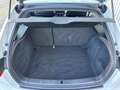 Audi A3 Sportback 1.4 TFSI (125pk) Ambition Pro Line S aut Weiß - thumbnail 22