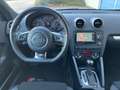 Audi A3 Sportback 1.4 TFSI (125pk) Ambition Pro Line S aut Blanc - thumbnail 10