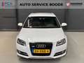 Audi A3 Sportback 1.4 TFSI (125pk) Ambition Pro Line S aut Blanc - thumbnail 36