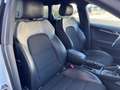 Audi A3 Sportback 1.4 TFSI (125pk) Ambition Pro Line S aut Weiß - thumbnail 20