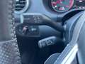 Audi A3 Sportback 1.4 TFSI (125pk) Ambition Pro Line S aut Blanc - thumbnail 26