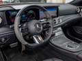 Mercedes-Benz E 53 AMG 4M+ Coupé Pano-Dach+Memory+Burmester Negru - thumbnail 8