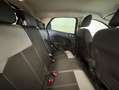 Ford EcoSport 1.5TDCi Trend 100 Grau - thumbnail 11