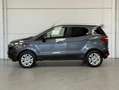 Ford EcoSport 1.5TDCi Trend 100 Grau - thumbnail 2