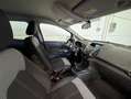 Ford EcoSport 1.5TDCi Trend 100 Grau - thumbnail 7