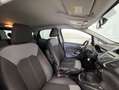 Ford EcoSport 1.5TDCi Trend 100 Grau - thumbnail 8