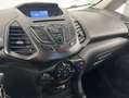 Ford EcoSport 1.5TDCi Trend 100 Grau - thumbnail 10