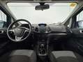 Ford EcoSport 1.5TDCi Trend 100 Grau - thumbnail 6