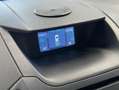 Ford EcoSport 1.5TDCi Trend 100 Grau - thumbnail 9