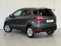 Ford EcoSport 1.5TDCi Trend 100 Grau - thumbnail 3
