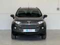 Ford EcoSport 1.5TDCi Trend 100 Grau - thumbnail 1
