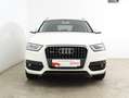 Audi Q3 2.0 TDI quattro Style Alb - thumbnail 2