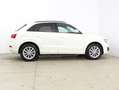 Audi Q3 2.0 TDI quattro Style Alb - thumbnail 3