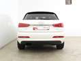 Audi Q3 2.0 TDI quattro Style Alb - thumbnail 9