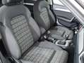 Audi Q3 2.0 TDI quattro Style Alb - thumbnail 6