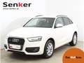 Audi Q3 2.0 TDI quattro Style Alb - thumbnail 1