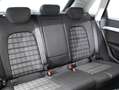 Audi Q3 2.0 TDI quattro Style Alb - thumbnail 7
