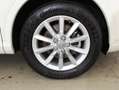 Audi Q3 2.0 TDI quattro Style Alb - thumbnail 4