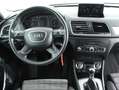 Audi Q3 2.0 TDI quattro Style Alb - thumbnail 5