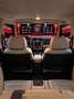 HUMMER H3 3.7 Negro - thumbnail 6