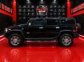 HUMMER H3 3.7 Negro - thumbnail 4