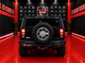 HUMMER H3 3.7 Negro - thumbnail 3